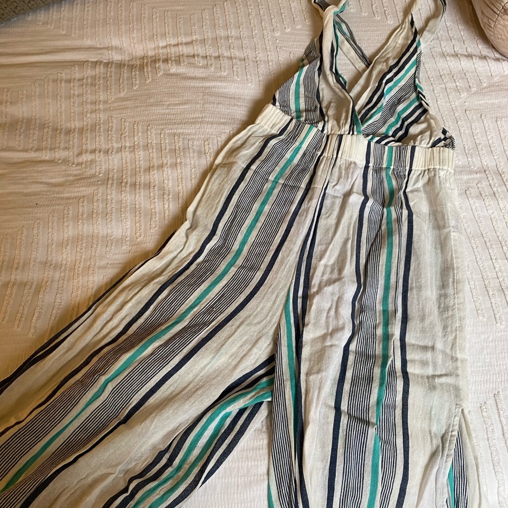 Urban outfitters jumpsuit